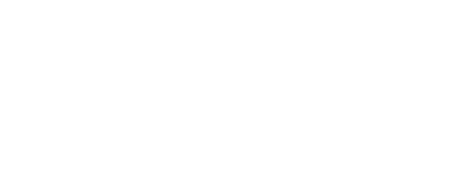 Local Bird Guide — Chicago Bird Alliance (formerly Chicago Audubon